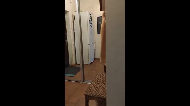 Крым квартира с ремонтом Симферополь