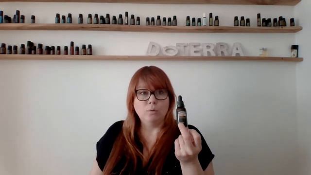 Peau sèche mes trucs смотреть онлайн