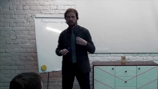 Разработка, создание франшизы, продвижение франшизы. Урок 1. Что такое франшиза