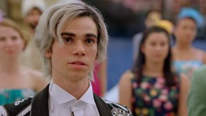 ? ОСКОЛКИ ПАМЯТИ... - Карлос/Кэмерон Бойс?/Carlos/Cameron Boyce? 28.05.1999 - 06.07.2019.