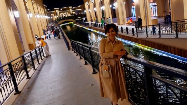 Поездка в Туркестан Фото.