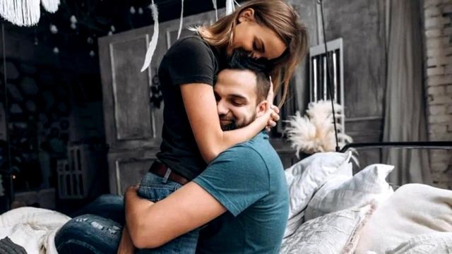 Какие 3 признака выдают идеальный брак