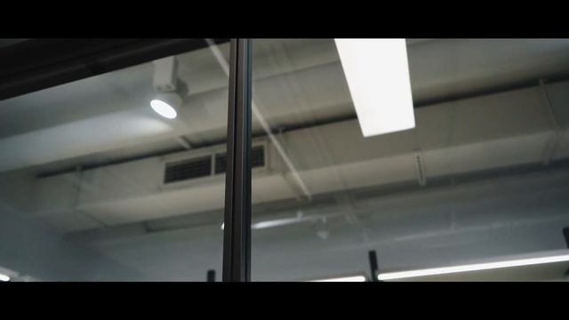 Гардеробная система UNO смотреть онлайн