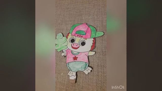 лошадки, подарки,игрушки, выпиливание из дерево смотреть онлайн