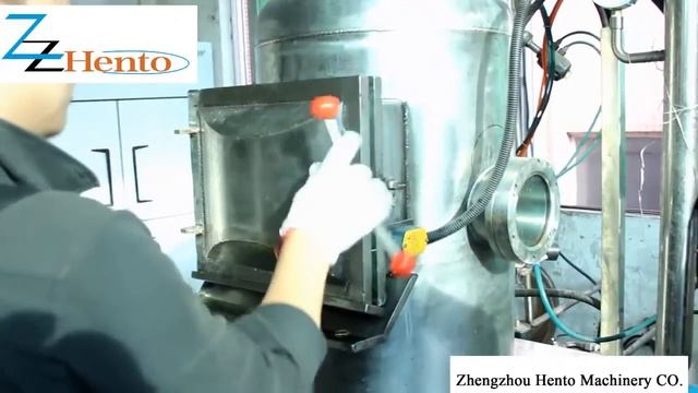 vacuum drying machine смотреть онлайн