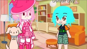 !!Жесткая расправа Пикабу!!