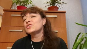 Песня , есть только миг между прошлым и будущем .