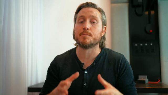 THE ONE PHOTO You Need in Your Online Dating Profile смотреть онлайн