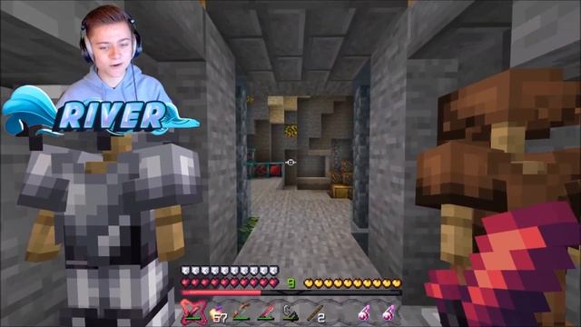 TOP 5 MCPE PVP TEXTURE PACKS! (1.18 Packs) (Minecraft Bedrock) смотреть онлайн