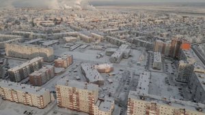 #архангельскаяобласть #новодвинск