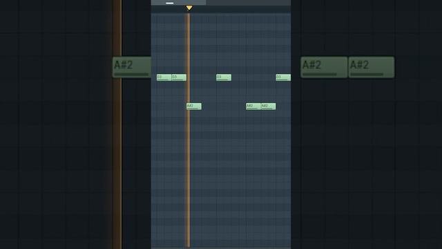 тгк - subzic #барабаны #flstudio