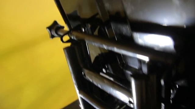 Кабина мостового крана - Лидер М смотреть онлайн