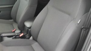 Volkswagen Jetta 1.6 МТ 2013