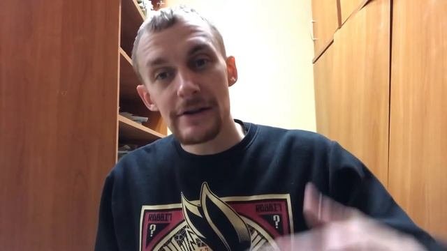 Как НЕПРАВИЛЬНО читать Закон о Защите Прав Потребителей (возврат чайника)