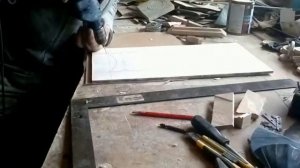 Корпус для часов.