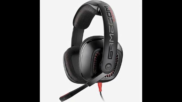 My First FL Studio Beat (by SlangenBeats) смотреть онлайн