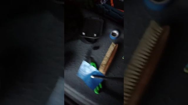 Хрипят динамики? Тогда тебе сюда! смотреть онлайн