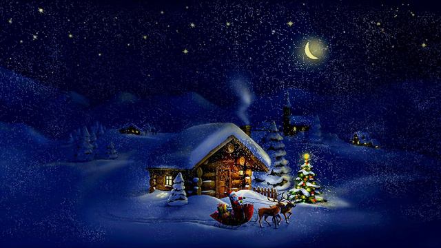 ***Зима***Winter*** Слайд шоу зима! Красивая зима! Счастливой зимы! Beautiful winter!С началом зимы