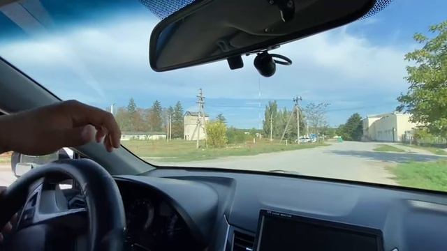 Советский ДОСААФ смотреть онлайн