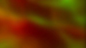 Футаж. Фон для видеомонтажа 305