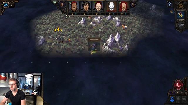 Spire of Sorcery: Глава 2 [ПРОХОЖДЕНИЕ] смотреть онлайн