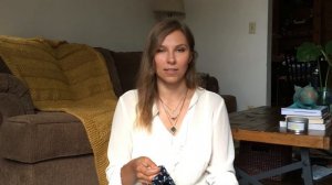 СКОЛЬКО СТОИТ ВИНТАЖНАЯ ОДЕЖДА В АМЕРИКАНСКИХ СЕКОНД-ХЕНДАХ | Шоппинг на карантине с примеркой