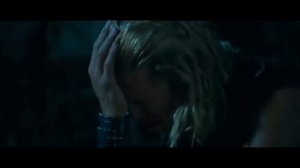 Троя(Ахиллес и Брисеида)