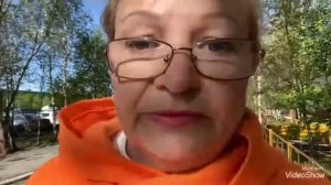 Как распознать в маленькой козочке будущую продуктивную,удойную козу