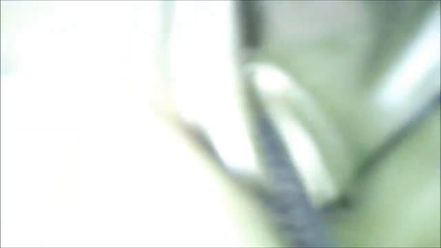 За Хариусом в Ноябре в верховья Томи смотреть онлайн