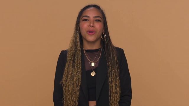 Best Wella Hair Lightener смотреть онлайн