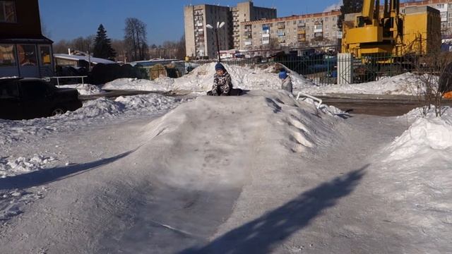 VLOG: КРАШУ ВОЛОСЫ/БРОККОЛИ/ЧТО НА МОЕМ КОМОДЕ