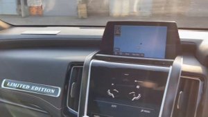 Crown 220 RS ADVANCE максимальная комплектация.