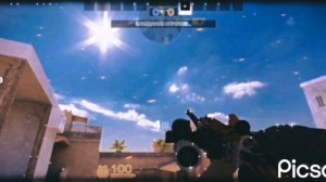 Извинита за долгое оцутствие! Я постораюсь делать видео почаще!