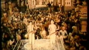 Лав и Куш 1967г Индия 03 3