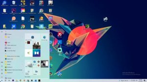 Hunt: Showdown -  How to Fix FPS Drops & Stuttering | Complete TUTORIAL 2022
