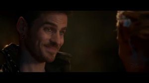 Tangled Live Action (2025) _ Teaser Trailer _ Disney (4K) _ rapunzel trailer.mp4