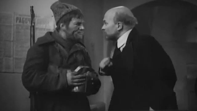 Пример глубинного интервью смотреть онлайн