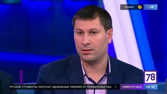 В полуфабрикатах из мяса птицы торговой марки "Приосколье" второй год подряд обнаружена листерия