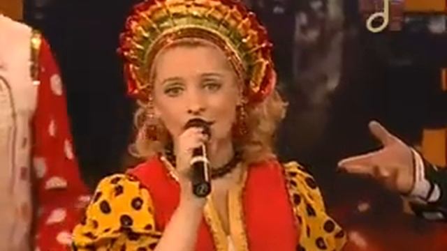 Че те надо ЧЁ ТЕ НАДО.flv смотреть онлайн