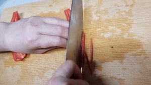 Рецепт кимчи по Корейски.   Вкуснее чем в ресторане.  #백김치레시피 #배추물김치 #Кимчи #Корейские рецепты