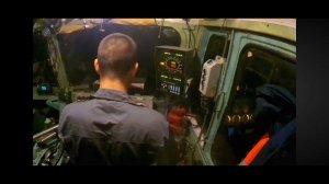 ПРОФЕССИЯ МАШИНИСТ ЭЛЕКТРОВОЗА! СМОТРИМ ОПИСАНИЕ!!!