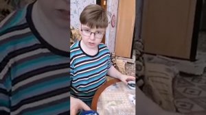 Как делать фильтры для респиратора в домашних условиях