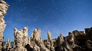 Нашид Гураба(новый красивые нашида )     Guroba nasheed(720P_HD).mp4