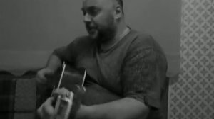 песня -посвящение