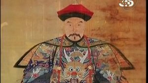 Тайны древности. Драконы. Мифы и легенды.