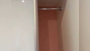 Калининград .Изготовление встроенной и корпусной мебели .