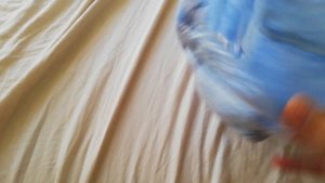 Drynites Review 8-15