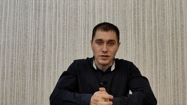 КАК ПЕРЕЕХАТЬ В РОССИЮ ПОЧТИ БЕЗ ДЕНЕГ