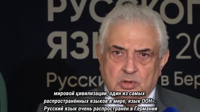 Германия 2023. Еврейская награда для Штрак-Циммерманн, Отмена денежных пособий для беженцев