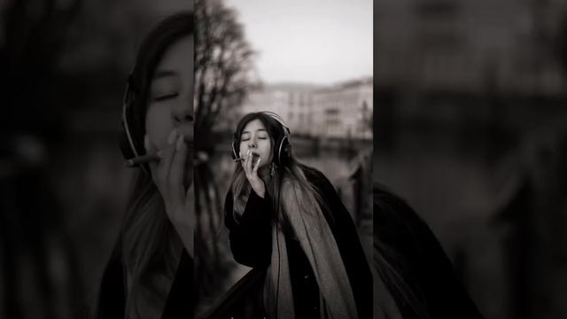 фоточки за 10 минут ♥️ #photographer #photoshoot #фотограф #фотосессия #фотографспб #фотографспб смотреть онлайн